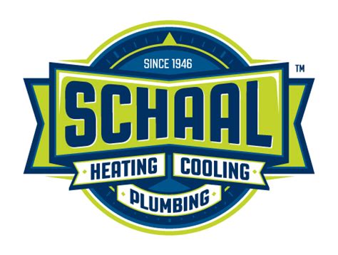 Contact information for livechaty.eu - Schaal Plumbing, Heating and Cooling. 5670 NW Beaver Ave Johnston, IA 50131 Contractor Share. Facebook Twitter Pinterest Linkedin ...